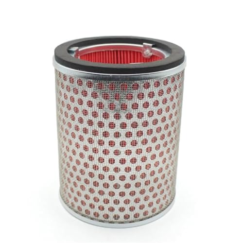 Refrigeración aire frío‌ Limpiador de filtro aire para motocicleta compatible con Honda CBR1000RR CBR 1000RR CBR1000 RR Fireblade 2004 2005 2006 2007 Esponja poliuretano denso‌