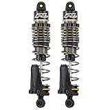 Pro-Line Racing PowerStroke Rear Shocks