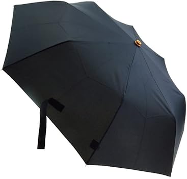 Amazon.co.jp: ブルックスブラザーズ (BROOKSBROTHERS