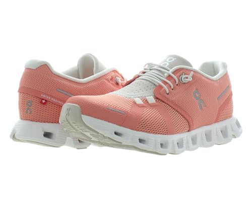 Image of On Men's The Roger Advantage Shoes