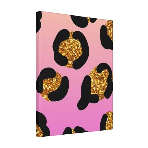 A[gplǊ| qEꂢ2 ?Ǒ?z _ |X^[  k|X^[ \t@wiAoX[N̗ǂ|[`Aؐt[free Size