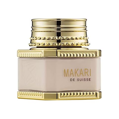 Makari Classic Day Treatment Cream for Dark Marks Cover