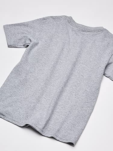 Consejos y reviews para comprar Gap camiseta los mejores 10. 9 Imagen adicional