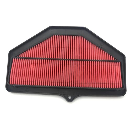 Filtre à air pour Suzuki GSXR 600 et 750 de 2004 à 2005