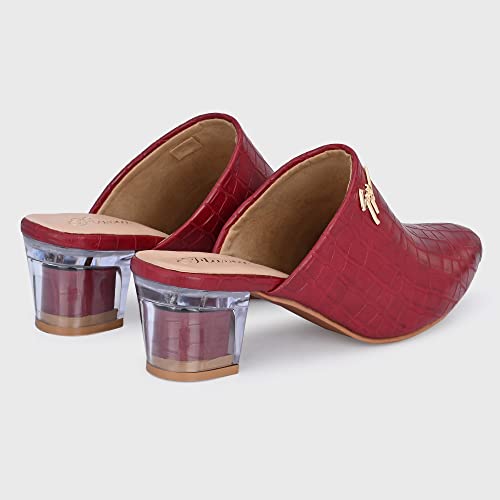 Image of Flavia Women's Ain /006 Sandal