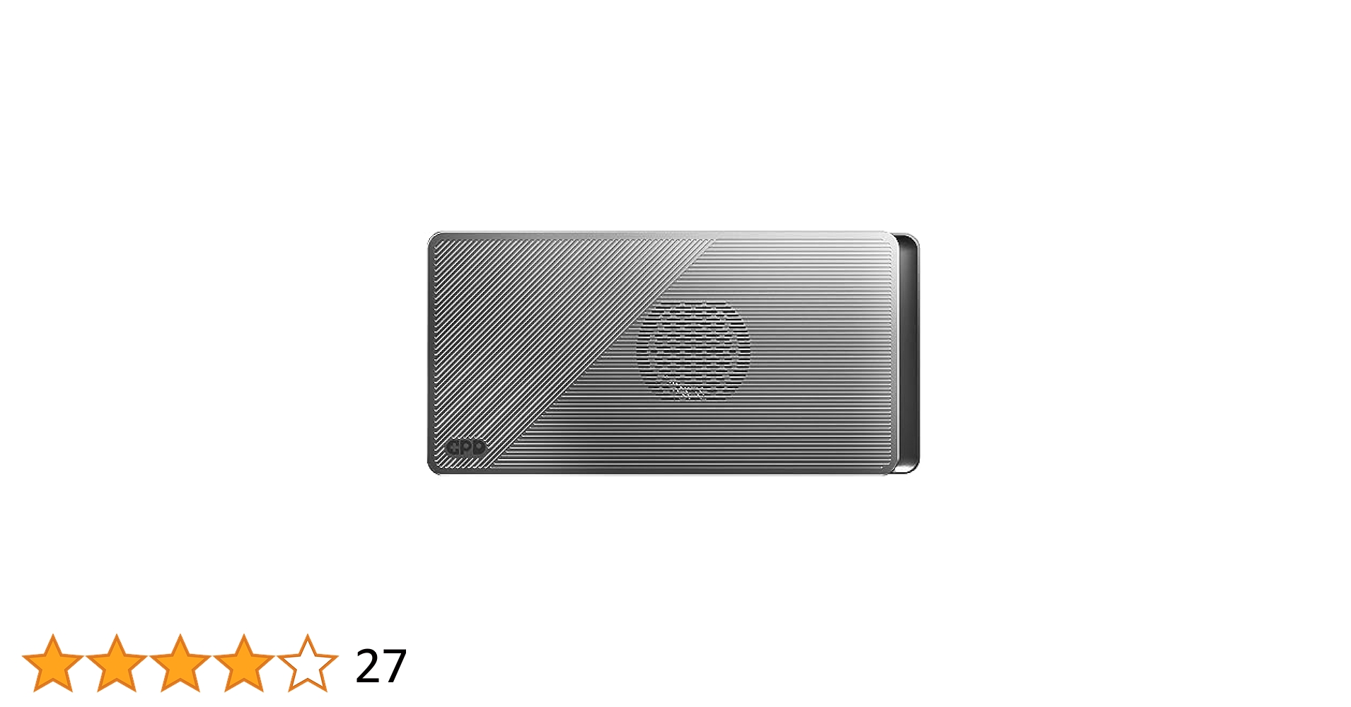 グラフィックボード・グラボ・ビデオカード gpd g1RX7600M XT 2023 Amazon | GPD G1 eGPU 2024 グラフィックカードドック拡張カード