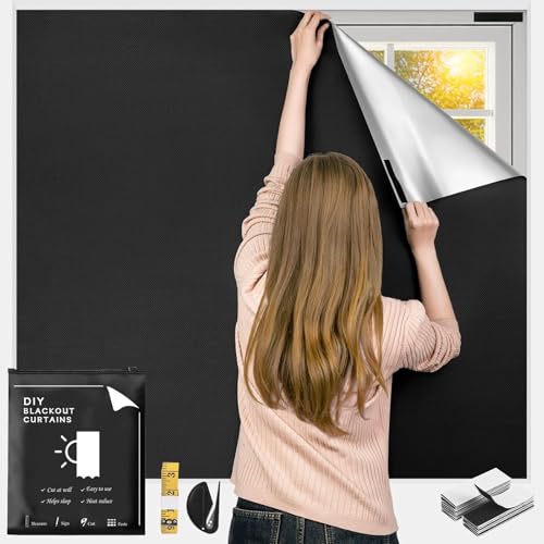 joyoyoo �Ռ��V�[�g 145×200cm 1�� �Ռ���99.99% ���S�Ռ� �f�M �ՔM �v���[�c�X�N���[�� ���K���X�t�B���� �ډB�� �Q�� ���r���O ������������ �����΍� �t�����ȒP