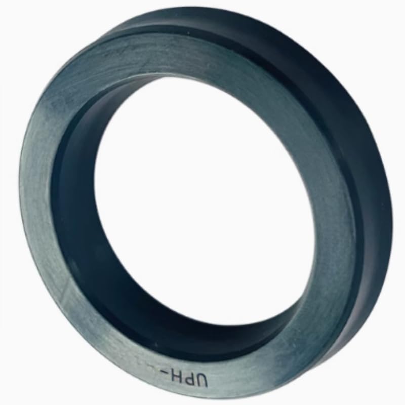 1Pcs new for UPH-165C 165 * 220 * 41 oil seal