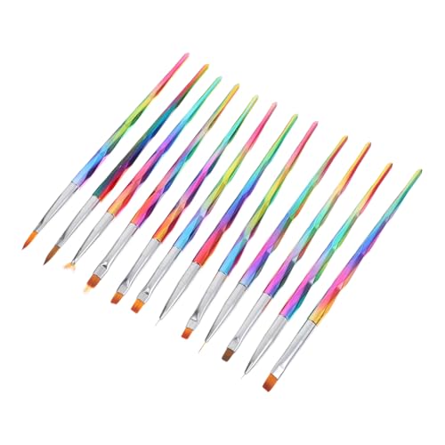 Beaupretty 12 lCA[guV lCA[gX^p[ t`}j y lCXg̃}j lCfR[VLbg lCh邽߂̃lCz_[ lCy 