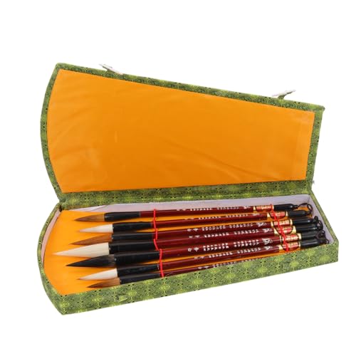 FRCOLOR ʉpMy p|ѕM ^Ŏ₷ ʉ  G `IȐMőϋv M