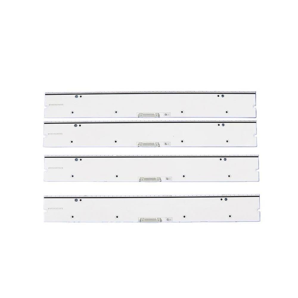 Listwa podświetlająca LED do UE65HU8500T UE65HU8280T