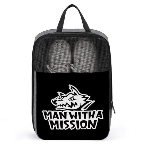 V[YobO }EBYA~bV V[YP[X C CobO C jp sp o St W