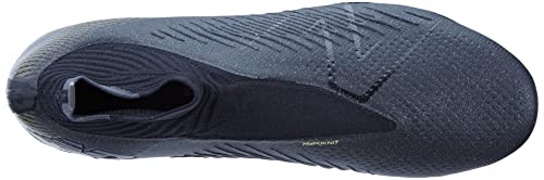 New Balance Tekela V4 Pro 1e editie Fg uniseks-volwassene Voetbalschoen - Image 6