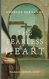 The Fearless Heart