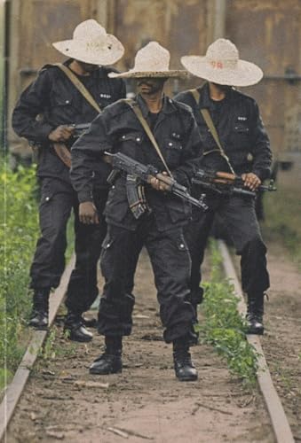 L'oeil public Quinze ans d'histoire photojournalisme album