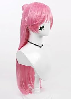 Amazon.co.jp: ひろがるスカイ！プリキュア 虹ヶ丘ましろ／キュア