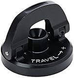 RockShox U-Turn (Coil) knob kit, 03-09 RS U-Coil (Alum)