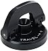 RockShox U-Turn (Coil) knob kit, 03-09 RS U-Coil (Alum)