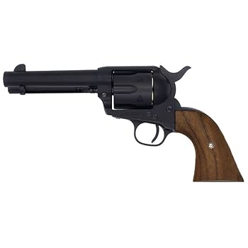 Amazon | タナカワークス Colt SAA.45 2nd Gen ペガサス 2 4_3/4