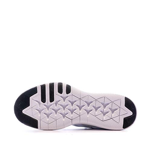 Image of Nike Women Mesh Cross Trainer