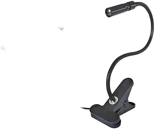 ARTGOS Lámpara de curado UV de Longitud de Onda de 395nm, 405nm, 365nm, Clips de Pegamento LED, luz de manicura púrpura de Aceite Verde for Barniz de Gel (Size : 365nm, Color : Plug_1-01)