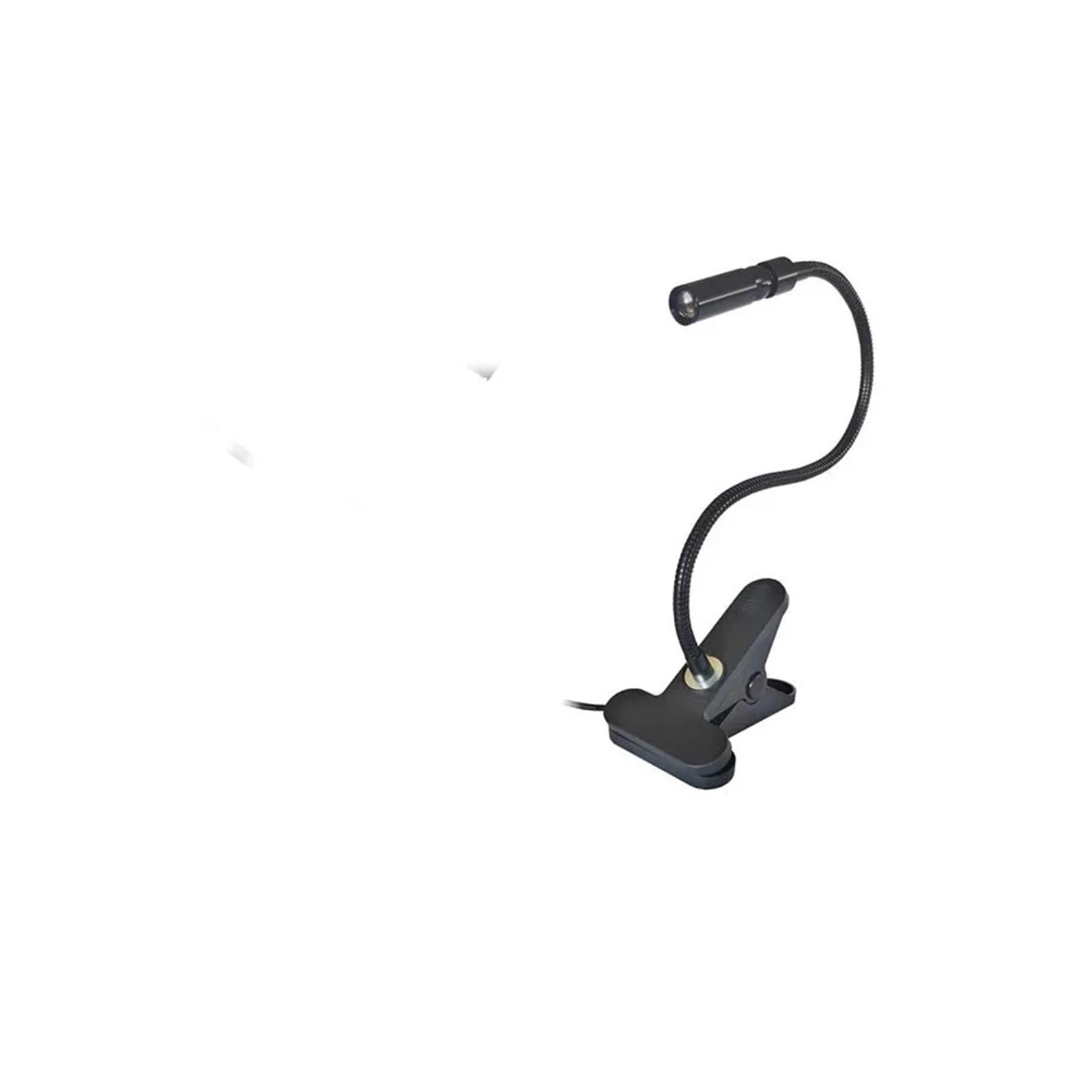 395nm 405nm 365nm Długość fali Lampa utwardzająca Uv LED Klipsy klejowe Zielony olejek Fioletowy Manicure Światło do lakieru żelowego Druk 3D(395nm,PLUG_1-01)
