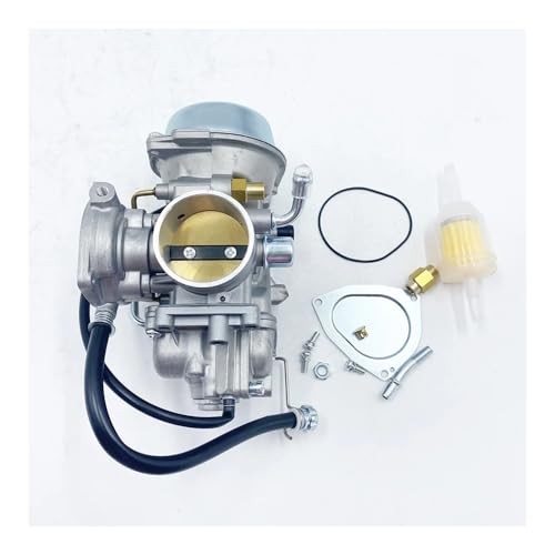 Carburateur X8 CF800 piece de rechange alimentation moteur