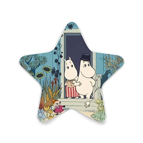  [~ LEDZT[Cg iCgCg lƖÃZT[ Cg 铔 RZg  Ki Q ֊Ki L q }[V Ǐ Qp