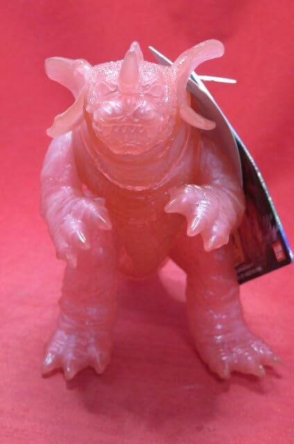 タグ付き バラゴン2002 劇場限定版 ムービーモンスターシリーズ ゴジラ