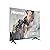 Hisense 50" Class A65H Series 4K UHD LED Android Smart TV 50A65H