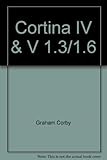 cortinasal nasenspray nebenwirkungen  Cortina IV & V 1.3/1.6