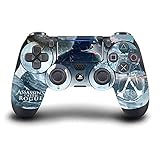 Offizielle Assassin's Creed Produkte