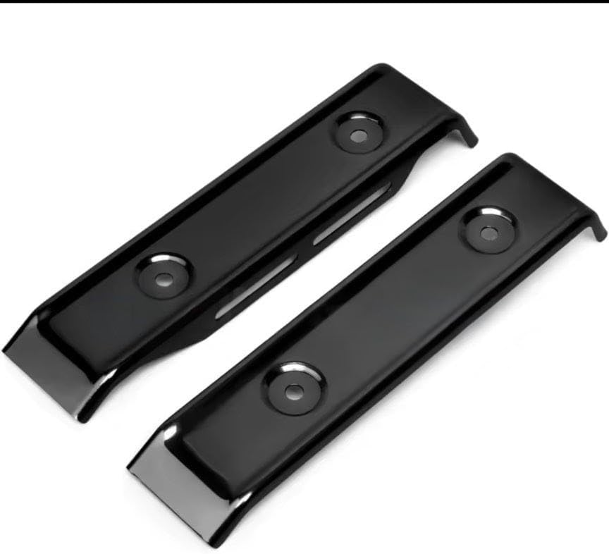 ABCue 黒檀ベース+黒檀子持ち8剣 Wavy-1ジョイント ペシャウワー