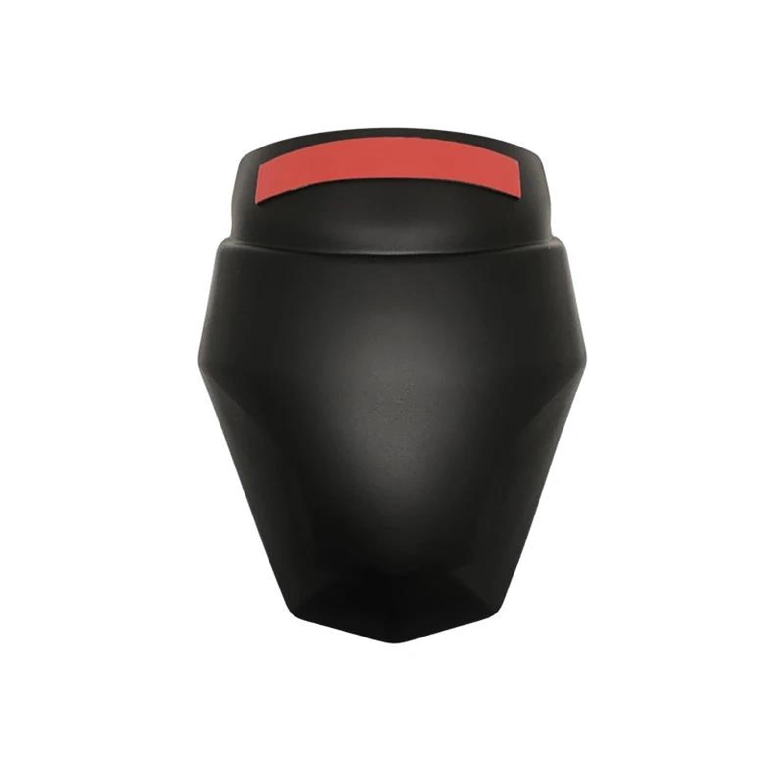 Extension de garde-boue avant moto pour protéger le radiateur R1250RT - 7