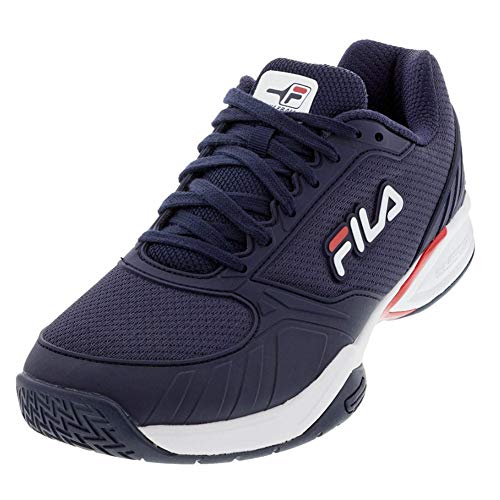 Image of Fila Women's Volley Zone Sneaker