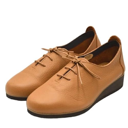 [Figurino] tBO[m [XAbvV[Y SP8735 { {v y L 4E  bNX  U[ {v fB[X C ubN  wlC (CgL, 25.0 cm)