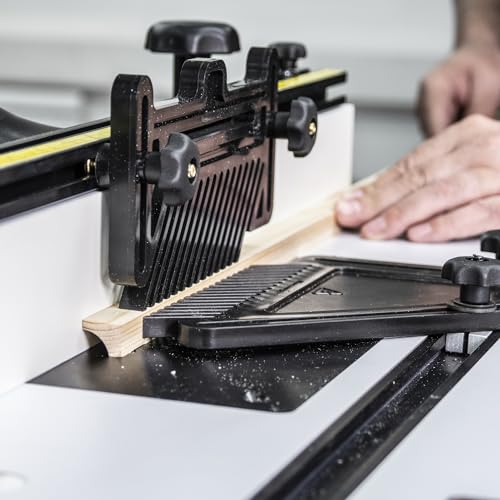 Trend Tool Technology Usa WRT Trend Workshop Router Table thumb #3