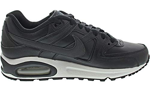 Image of Nike Men's Air Max Command Running Shoes