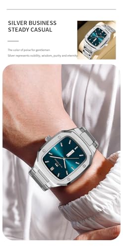 Catálogo de reloj baratos los más recomendados. 23 Imagen adicional