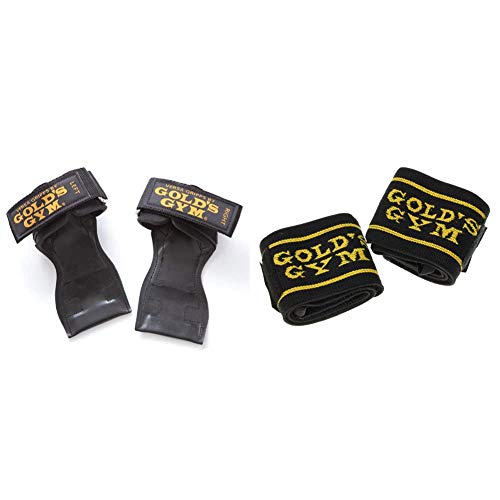 p[Obv v 3710 L (̑21cm)[vt Xgbv G3511 Zbg