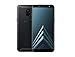 Produktbild Samsung A600 Galaxy A6 Dual SIM (2018) 4G 32GB Black EU