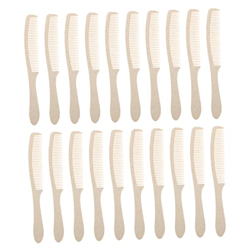 VALICLUD 50ZbgĝăvX`bNwAR[ s zep|[^uAjeB ̗܂hRpNgȞq ^XOɂȕ֗ACe