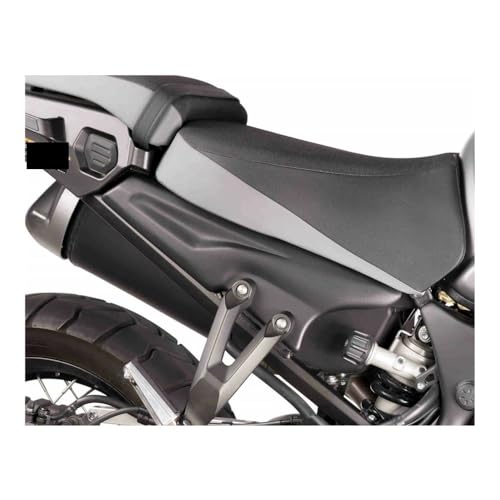 Winglet moto XT1200Z spoiler carénage panneau latéral droit 2010-2020 - 3