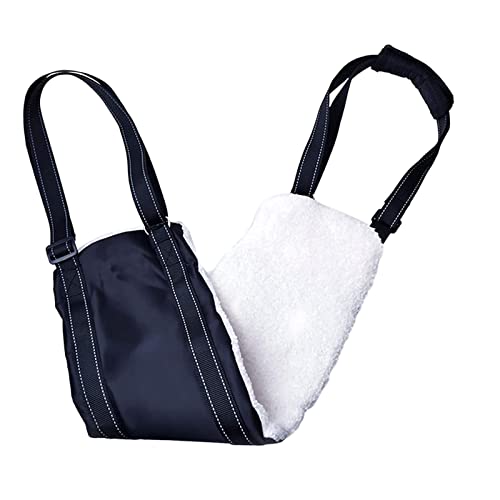 ptgn[lX 둫p AVXgXO ߉\ ybgT|[gXO M, 