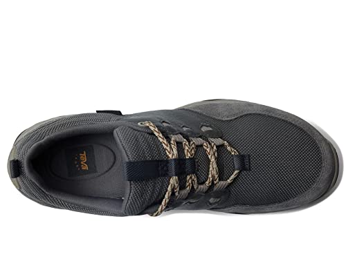 Teva Men's Canyonview Rp Hiking Shoe2