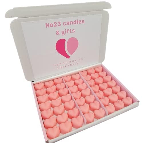 Spanish Cleaning Inspired Strong Scented Wax Melts (GOTAS FRESCAS, Medium)