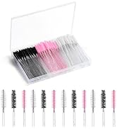 Small manufacture image 8