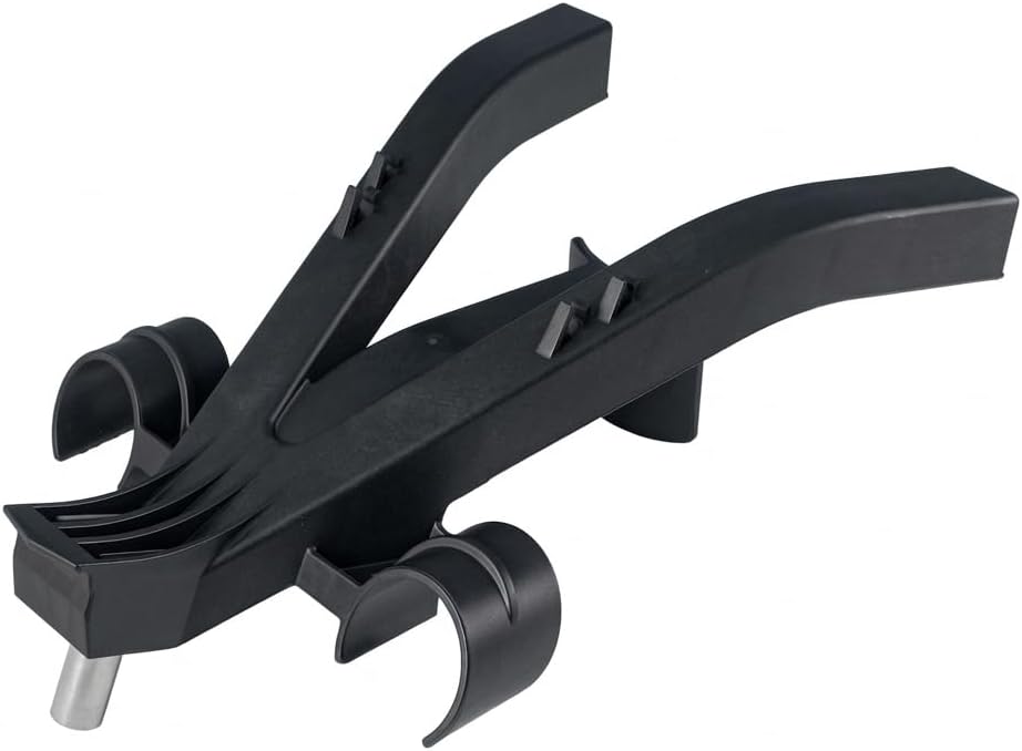 Ktm Genuine Stand/Fork Support - 79029094000