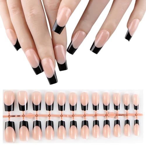 lH܂600xtXeBbNt``bvU̒܂̃vXo[ȉ̂߂̋U̒