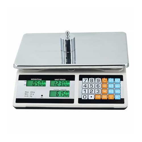 fW^XP[ ͂ Lb` dq ivZ ʕ\ tfBXvC h ܈ [d x 10gP yʔ^RpNgJE^[gbvu ʕ  ̔̔ _Y fJebZɓK (W{^ ` LCDXN[,